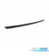 AILERON LAME DE COFFRE AUDI A4 B7 04-07
