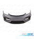 KIT CARROSSERIE PORSCHE CAYMAN 718 17-23 LOOK GT4 CARBONE