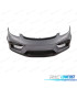 KIT CARROSSERIE PORSCHE CAYMAN 718 17-23 LOOK GT4
