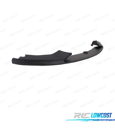 KIT CARROSSERIE BMW F32 F33 13- PDC + LAVE PHARE LOOK M PERFORMANCE