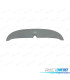 AILERON SPOILER DE TOIT NISSAN TIIDA 07-10