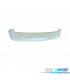 AILERON BECQUET DE TOIT VOLKSWAGEN VW GOLF 4 HATCHBACK 97-03