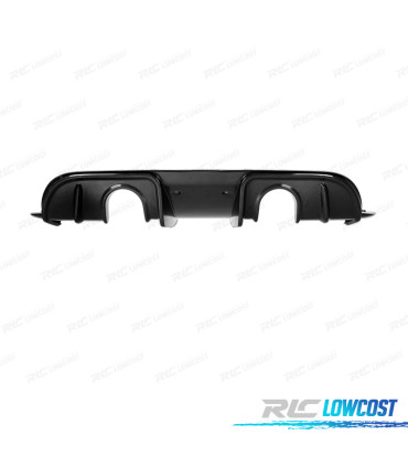 KIT CARROSSERIE PORSCHE CAYMAN 17-23 LOOK GT4 RS