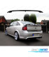 AILERON SPOILER OPEL VECTRA C 4P 02-05