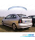 AILERON SPOILER OPEL ASTRA G 3-5P 97-04