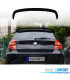 AILERON BECQUET TOIT BMW SERIE 1 E87