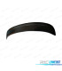 AILERON SPOILER PEUGEOT 407 04-10