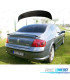 AILERON SPOILER PEUGEOT 407 04-10