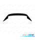 AILERON BECQUET POUR PORSCHE 986 BOXSTER 96-04