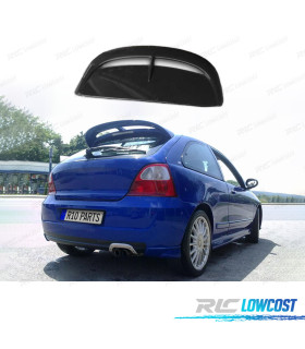 AILERON SPOILER DE TOIT ROVER 25 MG 99-04