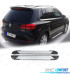 MARCHEPIEDS VOLKSWAGEN VW TIGUAN 07-12