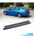 KIT CARROSSERIE BMW F31 TOURING LOOK M PERFORMANCE PDC
