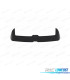 AILERON BECQUET VOLKSWAGEN VW GOLF 8 20- LOOK OETTINGER