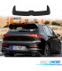 AILERON BECQUET VOLKSWAGEN VW GOLF 8 LOOK OETTINGER