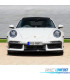 KIT CARROSSERIE PORSCHE 911 CARRERA 992 19-23 LOOK TURBO