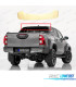 AILERON TOYOTA HILUX 20-