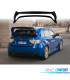 AILERON SPOILER DE TOIT SUBARU IMPREZA 08- LOOK WRX