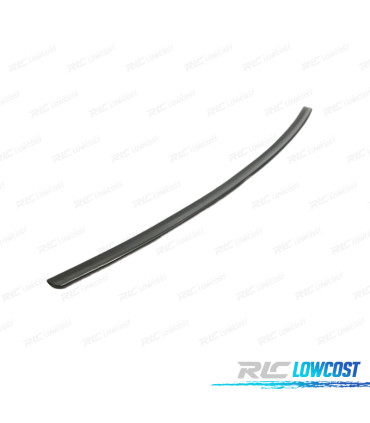 AILERON LAME DE COFFRE VOLKSWAGEN VW PASSAT 01-05