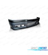 PARE CHOCS FRONTAL BMW SÉRIE 3 E36 92-99 LOOK M3