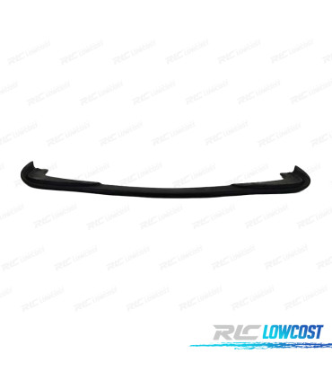 SPOILER LAME AVANT BMW E39 95-03 LOOK M