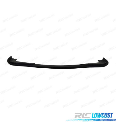 SPOILER LAME AVANT BMW E39 LOOK M