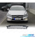 CALANDRE MERCEDES CLS C218 11-14 LOOK AMG NOIR