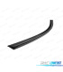 AILERON BECQUET BMW E65 01-08 ABS