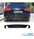 DIFFUSEUR AUDI A6 C6 4F BERLINE AVANT 08-11