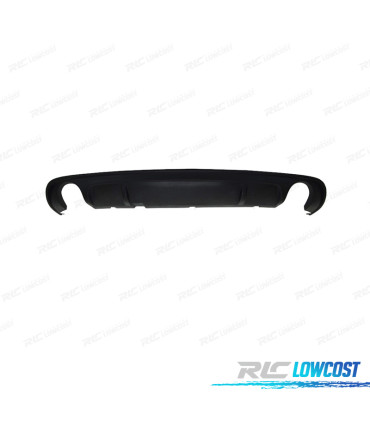 DIFFUSEUR AUDI A6 C6 4F BERLINE AVANT 08-11