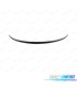 AILERON BECQUET DE COFFRE VOLKSWAGEN VW PASSAT CC 08-16 ABS