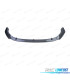 SPOILER LAME AVANT VOLKSWAGEN VW GOLF 6 GTI 09-13 CARBONE