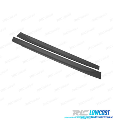 KIT CARROSSERIE BMW F31 TOURING LOOK M