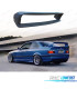 AILERON BECQUET BMW E36 M3 GT LOOK + AUGMENTÉ ABS