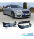 KIT CARROSSERIE MERCEDES CLASSE S W221 05-11 DAYLIGHT
