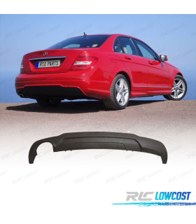 DIFFUSEUR MERCEDES CLASSE C W204 11-14 SORTIE GAUCHE