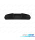 AILERON BECQUET AUDI A4 B9 AVANT LOOK RS4 15-