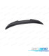 AILERON BECQUET BMW F30 LOOK PSM