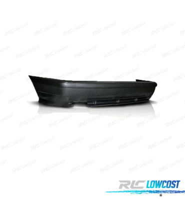 KIT CARROSSERIE BMW E36 LOOK M3