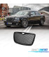 CALANDRE CHRYSLER 300C 04-11 LOOK BENTLEY NOIR BRILLANT