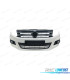 PARE-CHOCS AVANT VOLKSWAGEN VW TIGUAN 13-16 LOOK R-LINE