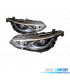 PHARES VOLKSWAGEN VW GOLF 8 LOOK FULL LED R-LINE