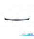 SPOILER LAME AVANT BMW SÉRIE 7 E38 94-01 LOOK ALPINA