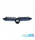 CALANDRE VOLKSWAGEN VW GOLF 8 LOOK R LED