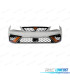 PARE-CHOCS AVANT SEAT LEON 13-17 LOOK CUPRA R 2018