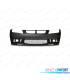 PARE-CHOCS FRONTAL BMW E90 E91 LCI 08-12 LOOK M3