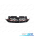 GRILLE VOLKSWAGEN VW JETTA GLI 23-