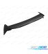 AILERON BECQUET DE TOIT VOLKSWAGEN VW GOLF 7 7.5 12-20 LOOK ASPEC