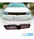 GRILLE VOLKSWAGEN VW JETTA 11-15 LOOK GLI