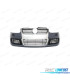 PARE-CHOCS AVANT VOLKSWAGEN VW GOLF 5 LOOK R32 CHROME
