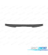 AILERON BECQUET DE TOIT BMW X6 X6M E71 08-14 LOOK M